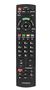 Remote Control for PANASONIC TVs UCT045