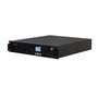 East EA902PSRT UPS (rack, LCD, 2000VA/1800W) UPS2000EA902PSRT