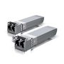 Access point Ubiquiti UniFi UX-EU UBIQUITIUXEU