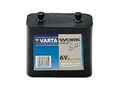 ZINC CARBON CEL 6.0V-19000mAh 4R25/2  540.101.111 V450 4008496165629