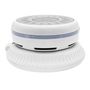 THC, sound and smoke detector ANKA AJ-662 ECGDAJ662