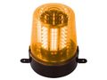 LED Beacon Light - ORANGE (14 V) VDLLPLO1 5410329590468; 5410329607548