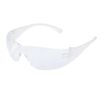 3M™ Virtua™ Slim Fit Safety Glasses, Anti-Scratch / Anti-Fog, Clear Lens, 71500-00008 71500-00008