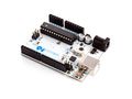 ATmega328 UNO development board WPB100 5410329725167