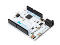 ATmega328 UNO development board WPB103 5410329729554