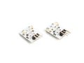 MINI MAGNETIC REED MODULE (2 pcs) WPM308 5410329729875