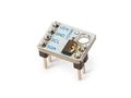 VL53L0X TIME-OF-FLIGHT RANGING AND GESTURE DETECTION SENSOR WPSE337 5410329730130