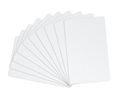 RFID CARD (10 pcs) WPI417 5410329725297