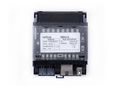 Signum IoT Gateway Module (CM4) VMBSIG-20 5410329756215