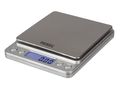 DIGITAL MINI PRECISION SCALE - 500 g / 0.01 g VTBAL402 5410329701765