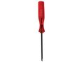 TRI-WING SCREWDRIVER VTSDTRIW1 5410329435806