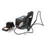 2-in-1 SMD HOT AIR REWORK STATION VTSS230 5410329696030