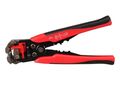 HEAVY-DUTY WIRE STRIPPER/CUTTER VTSTRIP3N 5410329702823