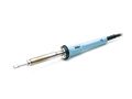 WELLER - W 101 SOLDERING IRON 100 W 230 V WE-W101 4003019448258