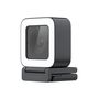 Hikvision web camera DS-UL2 KIPDSUL2