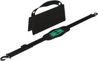 Wera 2go 1 Tool Carrier, 1 x 270.0x135.0x300.0; 1 x 1470.0x38.0, Wera 05004350001