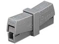 LIGHTING SERVICE CONNECTOR, GREY WG224201 4044918818407