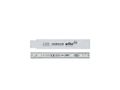 Wiha Folding ruler Longlife 1 m metric, 10 segments (27062) white WH27062 4010995270629