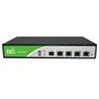 WIS-R5100 Multi-WAN Gigabit Hotspot Gateway WISR5100