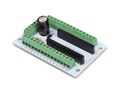 TERMINAL ADAPTER FOR ARDUINO® NANO WPSH604