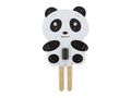 PANDA PLANT GUARDIAN WSAK201