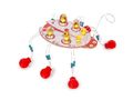 THE LADY SOLDER KIT WSAK206 5410329725822