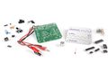 Educational PC oscilloscope Kit WSEDU09 5410329730505