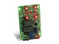 ELECTRONIC DICE WSG113 5410329730529