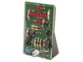 IR REMOTE CHECKER WSHA137 5410329733292