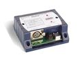 USB CONTROLLED DMX INTERFACE WSL8062 5410329733490