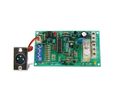 DMX-CONTROLLED RELAY SWITCH WSL8072 5410329733513
