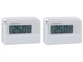 Mini digital thermometer  WT007-1 5410329754846