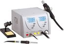 Rework station ZD912 ZD-912 5900804007579; 5901436724018