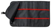 KNIPEX 00 19 41 LE Tool Roll empty 13 pockets 450 mm 00 19 41 LE 4003773035930