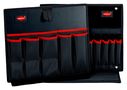 KNIPEX 00 21 19 LB WK Tool board for KNIPEX L-BOXX® 310 mm 00 21 19 LB WK 4003773081609