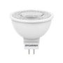 LED Lamp GU5.3 MR16 5 W 345 lm 2700 K 0026611
