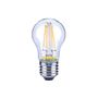 LED Lamp E27 Ball 4.5 W 470 lm 2700 K 0027482