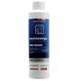 Glass ceramic cleaner for ceramic, induction and stainless steel hobs - 250 ml 00311896 4242001263640