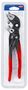KNIPEX 00 31 20 V01 Set of pliers 1 x 87 01 180, 1 x 87 01 250  00 31 20 V01 4003773077251