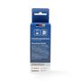 Descaling tablets for espresso machines - 6x 18 grams 00312453 4242005455089
