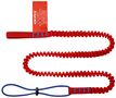 KNIPEX 00 50 01 T BK Lanyard  1000 mm 00 50 01 T BK 4003773081357