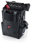 KNIPEX 00 50 51 T LE Tool bag for working at heights empty large 470 mm 00 50 51 T LE 4003773089049