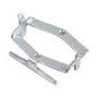 Handle Cook Tops Original Part Number 00.00524.060 00.00524.060