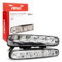 Daytime running lights DRL 506HP AMIO-01522, AMiO 5903293015223