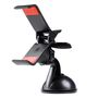Phone Holder HOLD-04, AMiO 5903293017050