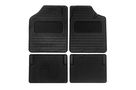 Rubber mats RCM-02, AMiO 5903293017104