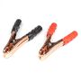 Battery Clip 150-300AMP, 2 pcs AMIO AMIO-01732 5903293017326