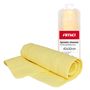 Chamois synthetic tube package 42x32cm Cwash-04, AMiO 01748 5903293017487