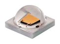 LED, HB, COOL WHITE, 10500K, 320LM XPEBTT-01-0000-00V80