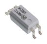 OPTOCOUPLER, TRANSISTOR, 3.75KV, SOP-4 FODM8801CR2V